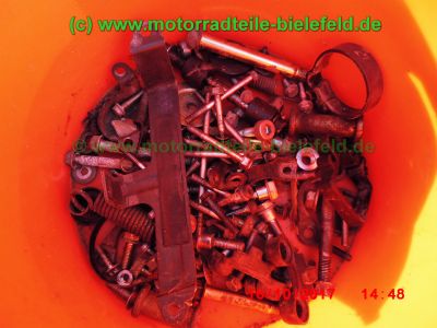 Honda_NX650_Dominator_RD08_zerlegt_blau-grau_RFVC_Motor_-_Ersatzteile_Teile_parts_spares_spare-parts_ricambi_repuestos_wie_RD02_-15.jpg
