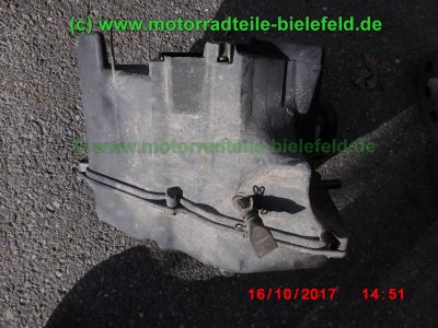 Honda_NX650_Dominator_RD08_zerlegt_blau-grau_RFVC_Motor_-_Ersatzteile_Teile_parts_spares_spare-parts_ricambi_repuestos_wie_RD02_-44.jpg