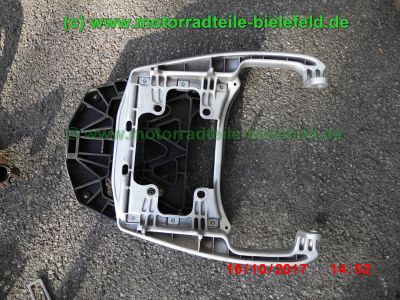 Honda_NX650_Dominator_RD08_zerlegt_blau-grau_RFVC_Motor_-_Ersatzteile_Teile_parts_spares_spare-parts_ricambi_repuestos_wie_RD02_-51.jpg