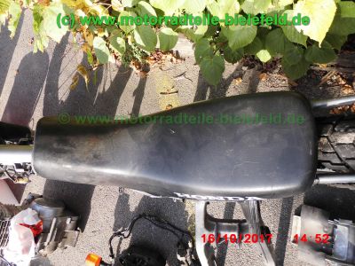 Honda_NX650_Dominator_RD08_zerlegt_blau-grau_RFVC_Motor_-_Ersatzteile_Teile_parts_spares_spare-parts_ricambi_repuestos_wie_RD02_-54.jpg