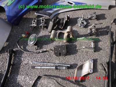 Honda_NX650_Dominator_RD08_zerlegt_blau-grau_RFVC_Motor_-_Ersatzteile_Teile_parts_spares_spare-parts_ricambi_repuestos_wie_RD02_-62.jpg