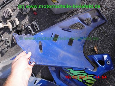 Honda_NX650_Dominator_RD08_zerlegt_blau-grau_RFVC_Motor_-_Ersatzteile_Teile_parts_spares_spare-parts_ricambi_repuestos_wie_RD02_-72.jpg