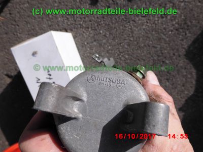 Honda_NX650_Dominator_RD08_zerlegt_blau-grau_RFVC_Motor_-_Ersatzteile_Teile_parts_spares_spare-parts_ricambi_repuestos_wie_RD02_-90.jpg
