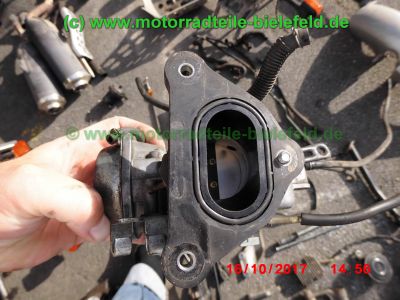 Honda_NX650_Dominator_RD08_zerlegt_blau-grau_RFVC_Motor_-_Ersatzteile_Teile_parts_spares_spare-parts_ricambi_repuestos_wie_RD02_-98.jpg