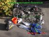 Honda_NX650_Dominator_RD08_zerlegt_blau-grau_RFVC_Motor_-_Ersatzteile_Teile_parts_spares_spare-parts_ricambi_repuestos_wie_RD02_-1.jpg