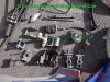 Honda_NX650_Dominator_RD08_zerlegt_blau-grau_RFVC_Motor_-_Ersatzteile_Teile_parts_spares_spare-parts_ricambi_repuestos_wie_RD02_-12.jpg