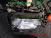 Honda_NX650_Dominator_RD08_zerlegt_blau-grau_RFVC_Motor_-_Ersatzteile_Teile_parts_spares_spare-parts_ricambi_repuestos_wie_RD02_-126.jpg