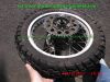 Honda_NX650_Dominator_RD08_zerlegt_blau-grau_RFVC_Motor_-_Ersatzteile_Teile_parts_spares_spare-parts_ricambi_repuestos_wie_RD02_-147.jpg