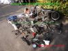 Honda_NX650_Dominator_RD08_zerlegt_blau-grau_RFVC_Motor_-_Ersatzteile_Teile_parts_spares_spare-parts_ricambi_repuestos_wie_RD02_-3.jpg