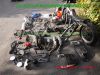 Honda_NX650_Dominator_RD08_zerlegt_blau-grau_RFVC_Motor_-_Ersatzteile_Teile_parts_spares_spare-parts_ricambi_repuestos_wie_RD02_-4.jpg