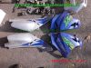 Honda_NX650_Dominator_RD08_zerlegt_blau-grau_RFVC_Motor_-_Ersatzteile_Teile_parts_spares_spare-parts_ricambi_repuestos_wie_RD02_-7.jpg