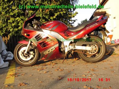 Suzuki_RF900R_GT73A_rot_55tkm_unfallfrei_Marving_Carboniox_4-1_Auspuff_Lucas_Sport-Fussrasten-1.jpg