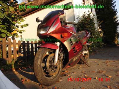 Suzuki_RF900R_GT73A_rot_55tkm_unfallfrei_Marving_Carboniox_4-1_Auspuff_Lucas_Sport-Fussrasten-3.jpg