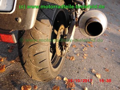 Suzuki_RF900R_GT73A_rot_55tkm_unfallfrei_Marving_Carboniox_4-1_Auspuff_Lucas_Sport-Fussrasten-69.jpg