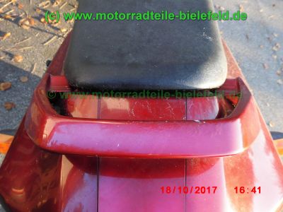 Suzuki_RF900R_GT73A_rot_55tkm_unfallfrei_Marving_Carboniox_4-1_Auspuff_Lucas_Sport-Fussrasten-93.jpg