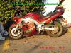 Suzuki_RF900R_GT73A_rot_55tkm_unfallfrei_Marving_Carboniox_4-1_Auspuff_Lucas_Sport-Fussrasten-1.jpg