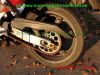 Suzuki_RF900R_GT73A_rot_55tkm_unfallfrei_Marving_Carboniox_4-1_Auspuff_Lucas_Sport-Fussrasten-11.jpg