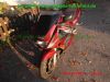 Suzuki_RF900R_GT73A_rot_55tkm_unfallfrei_Marving_Carboniox_4-1_Auspuff_Lucas_Sport-Fussrasten-4.jpg
