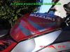 Suzuki_RF900R_GT73A_rot_55tkm_unfallfrei_Marving_Carboniox_4-1_Auspuff_Lucas_Sport-Fussrasten-79.jpg