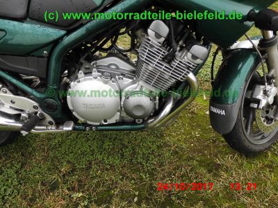 Yamaha_XJ900S_Diversion_4KM_gruen_original_Gepaeck-System_Koffertraeger__und_Koffer_-_Ersatzteile_Teile_parts_spares_spare-parts_ricambi_repuestos-14.jpg