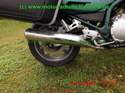 Yamaha_XJ900S_Diversion_4KM_gruen_original_Gepaeck-System_Koffertraeger__und_Koffer_-_Ersatzteile_Teile_parts_spares_spare-parts_ricambi_repuestos-17.jpg