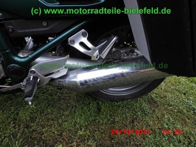 Yamaha_XJ900S_Diversion_4KM_gruen_original_Gepaeck-System_Koffertraeger__und_Koffer_-_Ersatzteile_Teile_parts_spares_spare-parts_ricambi_repuestos-28.jpg