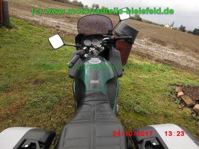 Yamaha_XJ900S_Diversion_4KM_gruen_original_Gepaeck-System_Koffertraeger__und_Koffer_-_Ersatzteile_Teile_parts_spares_spare-parts_ricambi_repuestos-36.jpg