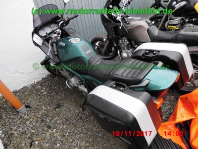 Yamaha_XJ900S_Diversion_4KM_gruen_original_Gepaeck-System_Koffertraeger__und_Koffer_-_Ersatzteile_Teile_parts_spares_spare-parts_ricambi_repuestos-54.jpg