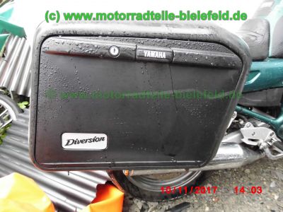 Yamaha_XJ900S_Diversion_4KM_gruen_original_Gepaeck-System_Koffertraeger__und_Koffer_-_Ersatzteile_Teile_parts_spares_spare-parts_ricambi_repuestos-67.jpg