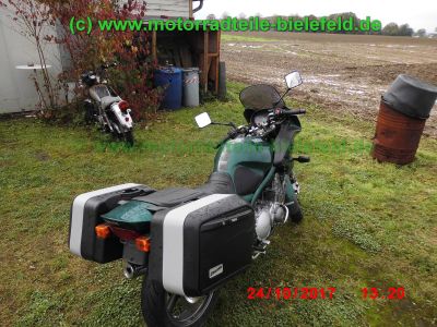 Yamaha_XJ900S_Diversion_4KM_gruen_original_Gepaeck-System_Koffertraeger__und_Koffer_-_Ersatzteile_Teile_parts_spares_spare-parts_ricambi_repuestos-9.jpg