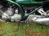 Yamaha_XJ900S_Diversion_4KM_gruen_original_Gepaeck-System_Koffertraeger__und_Koffer_-_Ersatzteile_Teile_parts_spares_spare-parts_ricambi_repuestos-27.jpg