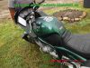 Yamaha_XJ900S_Diversion_4KM_gruen_original_Gepaeck-System_Koffertraeger__und_Koffer_-_Ersatzteile_Teile_parts_spares_spare-parts_ricambi_repuestos-30.jpg