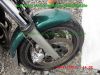 Yamaha_XJ900S_Diversion_4KM_gruen_original_Gepaeck-System_Koffertraeger__und_Koffer_-_Ersatzteile_Teile_parts_spares_spare-parts_ricambi_repuestos-63.jpg