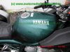 Yamaha_XJ900S_Diversion_4KM_gruen_original_Gepaeck-System_Koffertraeger__und_Koffer_-_Ersatzteile_Teile_parts_spares_spare-parts_ricambi_repuestos-65.jpg