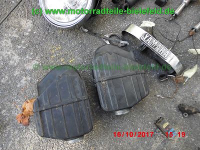Yamaha_XS400_2A2_zerlegt_2x_SOHC_Motor_Koffertraeger_Gepaecktraeger_-_Teile_Ersatzteile_parts_spares_spare-parts_ricambi_repuestos_wie_3N7_4G5_XS_250_360_1U4_1U5-117.jpg