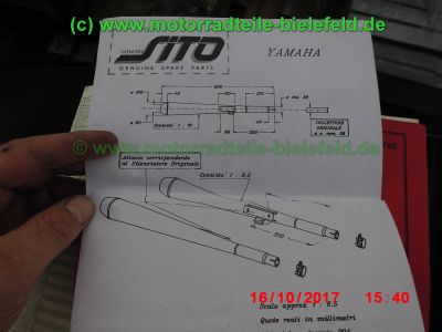 Yamaha_XS400_2A2_zerlegt_2x_SOHC_Motor_Koffertraeger_Gepaecktraeger_-_Teile_Ersatzteile_parts_spares_spare-parts_ricambi_repuestos_wie_3N7_4G5_XS_250_360_1U4_1U5-126.jpg