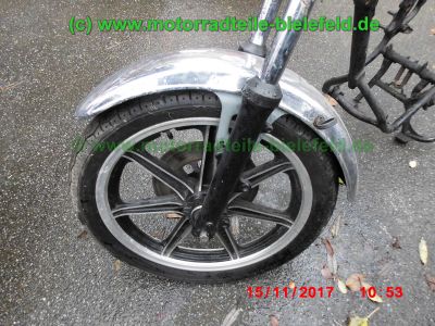 Yamaha_XS400_2A2_zerlegt_2x_SOHC_Motor_Koffertraeger_Gepaecktraeger_-_Teile_Ersatzteile_parts_spares_spare-parts_ricambi_repuestos_wie_3N7_4G5_XS_250_360_1U4_1U5-149.jpg