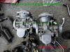 Yamaha_XS400_2A2_zerlegt_2x_SOHC_Motor_Koffertraeger_Gepaecktraeger_-_Teile_Ersatzteile_parts_spares_spare-parts_ricambi_repuestos_wie_3N7_4G5_XS_250_360_1U4_1U5-25.jpg