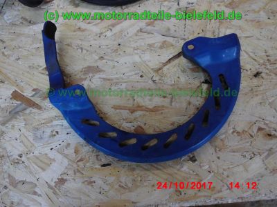 Yamaha_XTZ660_XTZ_660_Tenere_3YF_Ersatzteile_Teile_parts_spares_spare-parts_ricambi_repuestos-10.jpg