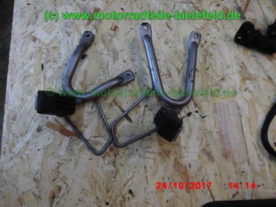 Yamaha_XTZ660_XTZ_660_Tenere_3YF_Ersatzteile_Teile_parts_spares_spare-parts_ricambi_repuestos-17.jpg