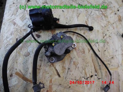 Yamaha_XTZ660_XTZ_660_Tenere_3YF_Ersatzteile_Teile_parts_spares_spare-parts_ricambi_repuestos-19.jpg