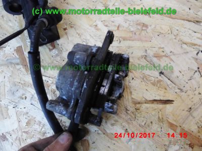 Yamaha_XTZ660_XTZ_660_Tenere_3YF_Ersatzteile_Teile_parts_spares_spare-parts_ricambi_repuestos-23.jpg