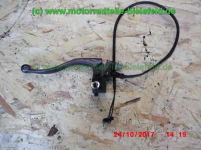 Yamaha_XTZ660_XTZ_660_Tenere_3YF_Ersatzteile_Teile_parts_spares_spare-parts_ricambi_repuestos-52.jpg