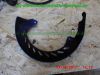 Yamaha_XTZ660_XTZ_660_Tenere_3YF_Ersatzteile_Teile_parts_spares_spare-parts_ricambi_repuestos-11.jpg