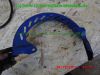 Yamaha_XTZ660_XTZ_660_Tenere_3YF_Ersatzteile_Teile_parts_spares_spare-parts_ricambi_repuestos-12.jpg