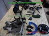 Yamaha_XTZ660_XTZ_660_Tenere_3YF_Ersatzteile_Teile_parts_spares_spare-parts_ricambi_repuestos-3.jpg