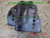 Filename=Yamaha_XTZ660_XTZ_660_Tenere_3YF_Ersatzteile_Teile_parts_spares_spare-parts_ricambi_repuestos-60.jpg
Filesize=1339KiB
Dimensions=2560x1920
Date added=Nov 16, 2017 Yamaha_XTZ660_XTZ_660_Tenere_3YF_Ersatzteile_Teile_parts_spares_spare-parts_ricambi_repuestos-60.jpg