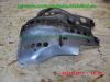 Filename=Yamaha_XTZ660_XTZ_660_Tenere_3YF_Ersatzteile_Teile_parts_spares_spare-parts_ricambi_repuestos-61.jpg
Filesize=1134KiB
Dimensions=2560x1920
Date added=Nov 16, 2017 Yamaha_XTZ660_XTZ_660_Tenere_3YF_Ersatzteile_Teile_parts_spares_spare-parts_ricambi_repuestos-61.jpg
