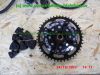 Yamaha_XTZ660_XTZ_660_Tenere_3YF_Ersatzteile_Teile_parts_spares_spare-parts_ricambi_repuestos-7.jpg