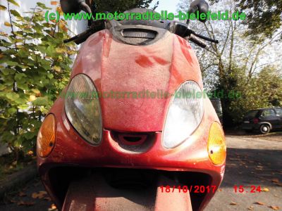 Yamaha_YP125_Majesty_SE02_rot_-_Ersatzteile_Teile_parts_spares_spare-parts_ricambi_repuestos_wie_Cygnus_Maxster_SE03_SE05_MBK_Skyliner_125_SE02_SE06_Flame_Thunder_-12.jpg